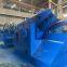 Guillotine Scissors Hydraulic Scrap Shearing Machine Metal Cutting Machine