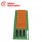 Honeywell FS-PDC-IOX05