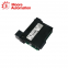Allen Bradley1756SC-IF8H
