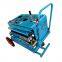 Changyun No.1 Optical Cable Tractor by Changyun Technology