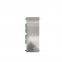 3500/32 125720-01 Serie 4-Kanal-Relaismodule