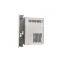 AS-S908-120 AS-9385-002 984 SERIES REMOTE I/O PROCESSOR PLCs/Controle de Máquina