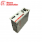 BECKHOFF  AX5206-0000-0200