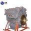 Selling Deutz Engine BF8M1015CP Original Water-cooled Engine Suitable for Various Construction Machinery