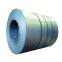 Stainless Steel Sheet Hot Rolled Stainless Steel Coil 304L Stainless Steel