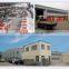Stainless Steel Laser Precision Welding Machine
