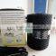 High Quality Garden Net from China