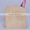 2016 popular style multi-function cute wooden pen holder,wooden pen holder,handmade pen holder