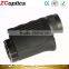 2016 Brand new telescope eyepiece with high power quality army binoculars