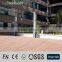 Easy Assembly Durable Outdoor Decking