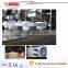 Best Price Automatic Soft Tube Filling & Sealing Machine, Toothpaste Tube Filling Machine, Cream Filling and Sealing Machine