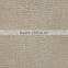 JYH white brushed sofa fabric for upholstery and home textile                        
                                                                                Supplier's Choice