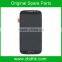 New For Samsung Galaxy S4 SCH-I545 LCD Screen Digitizer Touch Screen Assembly with Front Housing