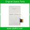 New For Samsung Omnia i910 LCD Screen Display Replacement