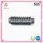 Rectangular Flexible Rubber Bellow