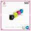 Pet Rubber Sponge Pet Toy