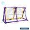 Excellent Quality Garden Outdoor Excerise Equipment Adults children fitness equipment ski walker cross trainer