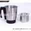SuperHome 2015 newest 10 in 1 multifunctional soup maker