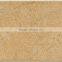 3D Inkjet glazed exterior ceramic wall tile