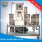 TYA-I type vacuum cooking oil filter machine,used vegetable oil recycling plant                        
                                                Quality Choice