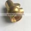 China brass coupling manufactures