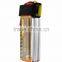 You&Me 4S 14.8V 1800mAh 25C Rechargeable Lithium Polymer Battery For Quadcopters RC Models