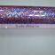 PET Holographic Plastic Film Used For Packing(All Kinds Of Size.Color.We Can Supply)