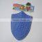 Wholesale new design eva foam sword toy for selling