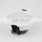 SMD5630 8W Led Downlight