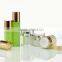 Acrylic lotion bottle and Airless Bottle and Jar 15, 30, 50, 80,100ml, 15 30 50g