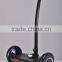 Supply 2016 Big Smart 2 Wheel Electric Scooter Self Balancing