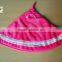 Microfiber hand coral double hand coral fleece cute soft microfiber towel with super strong absorption