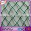 Anti Bird Net 5year Life