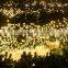 Party Decoration M5 Led Light