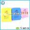 children swimming float belt/eva foam swimming belt