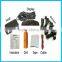 hot sell car wireless parking sensor with reserve camera rearvirew mirror system car parking sensor
