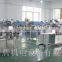 20 liter bottled water filling machine