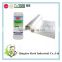 Good sales of HDPE pre-taped masking film