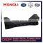 Hongli Supply Professional Sheet Metal Fabrication for Truck