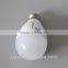 Wholesale price 3W 4W 5W 7W 8W 9W 10W E27/b22 led bulb
