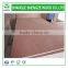 cheap price best quality okoume plywood 1220x2440 different thickness