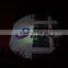 large image outdoor advertising projector super lumens laser light