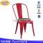 2015 hot sale cheap price antique stackable seat cafe chair for restaurant chair                        
                                                Quality Choice