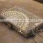 new crystal evening party purse jeweled clutch
