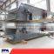 SBM high quality vibrating screen for mine industry , vibrating screen indonesia