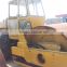 Used road roller CA30 made in China, Used CA25D,CA25PD,CA251D,CA30PD For Sale