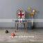 RCH-4073 Antique Classic Furniture Union Jack Chair