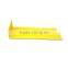 solid grit fiberglass stair treads for marine steps