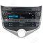 Wecaro WC-MC8029 Android 4.4.4 dvd player 1080p for chery fulwin2 car audio bluetooth