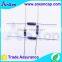 G3FSA 3000V 3KV 25mA New procdut HV Fast Recovery Diode